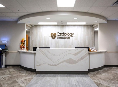 Custom Dimensional signs Photo